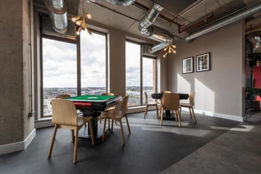 1 bed house, Traffic Street, The Meadows, Nottingham, NG21NE - Image 5